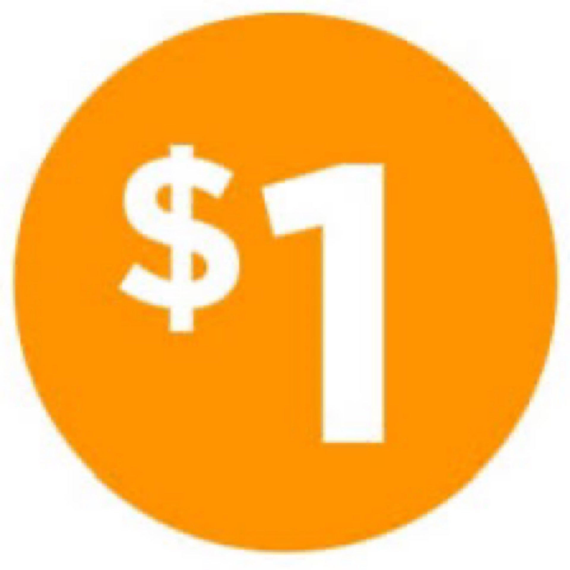 1-bake-st-paul-s-school-supporters-association-inc-spssa